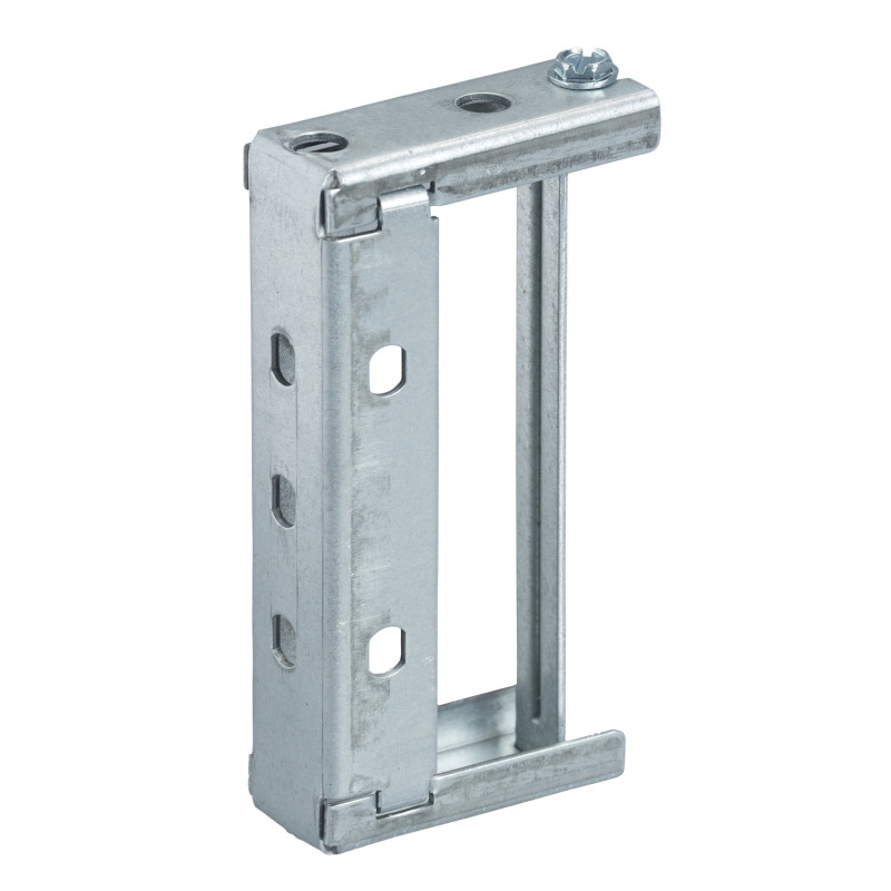 Držiak KNB160ZF1 univerzálny 40 - 160A KNB160ZF1