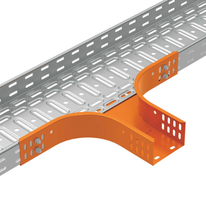 Odbočka OH 60X100 S horizontálna -1*/ N1-M0-P0 8595057628311