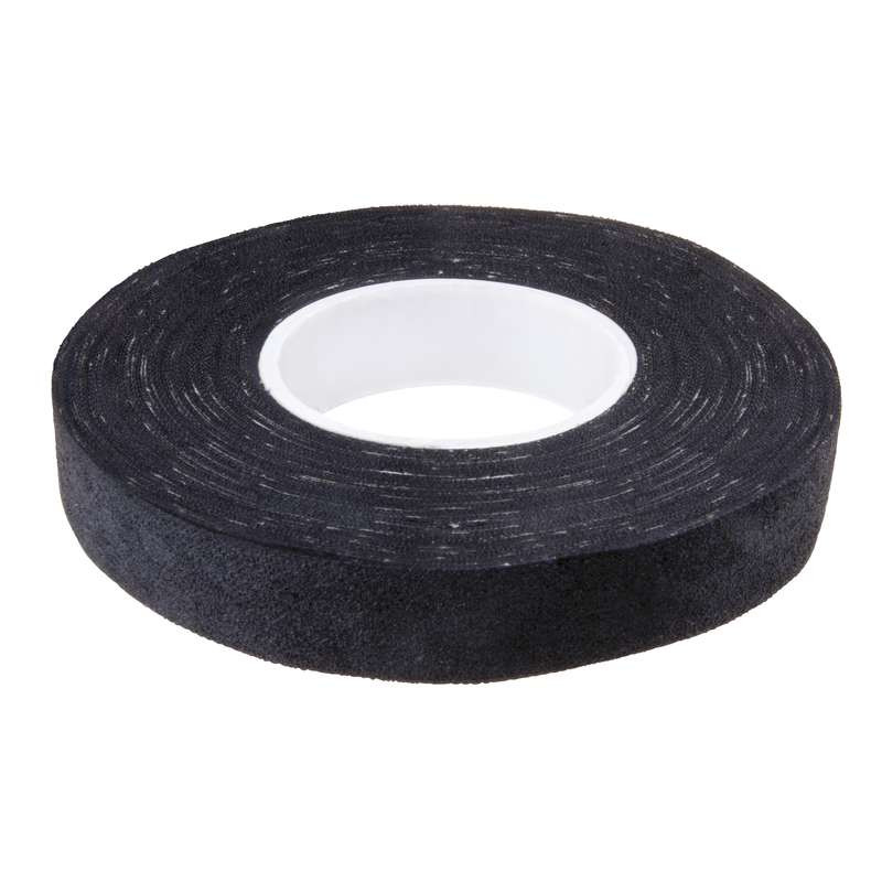 Páska Izolačná páska textilní 15mm / 15m čierna F6515 2002151520
