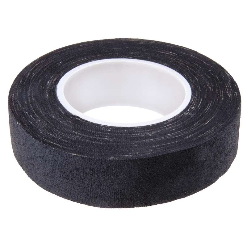 Páska Izolačná páska textilná 19mm / 10m čierna F6910 2002191020