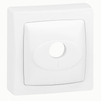 Z�suvka OTEO-BK z�suvka TV  0-2450MHz 086040