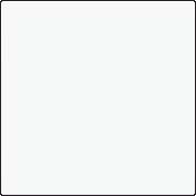 Kryt 154-31002 stmieva�a LED tla�idlov�ho WHITE COATED 154-31002