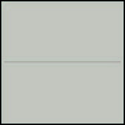 Kryt 157-00001  BUS / RF  CHAMPAGNE COATED 157-00001