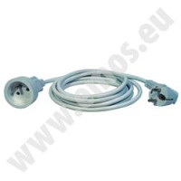 Predl�ova�ka P0112C 1Z 2M P0112 1901010200
