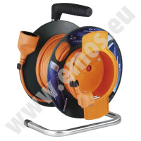 Bubon DG-4ZR-XYFB01 1Z 25M predl�ovac� PVC P19125 1908012501