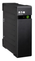 Zdroj UPS 1/1fza, 800VA - Ellipse ECO 800 USB FR EL800USBFR