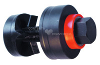 Striha D 15,2 KPL TRISTAR plechu 8591120088990
