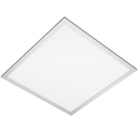 Svietidlo Q5A600/700ND  Q LED panel,vstavan-zvesn tvorec A,modul 600, studen biela,driver 700mA 8595073790122