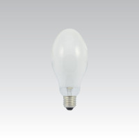 V�bojka HPM 125W/642  E27 ortu�ov� vysokotlakov� DE LUXE 748302020