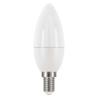 iarovka LED CLASSIC CANDLE 5W E14 470lm 2700K NW neutrlna biela ZQ3221 1525731401