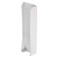 Dr�iak P4 predl�ovacieho pr�vodu na 5-6 z�suviek P0004C 1904040000