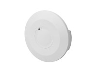 Senzor SR3001, IP20, 360�, 2-8m radarov� stropn� biely SR3001