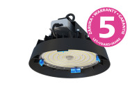 Svietidlo GALEON FLEXI LED 200W 36000lm 5000K IP65 priemyslov studen PN34200003