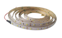 Ps LED STRIP MEDIUM 2835 12V DC 9,5W 620lm 4000K IP20 NW neutrlna biela 5m GXLS321