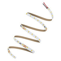 Ps LED STRIP PERFORMANCE 27W 840 24V 750lm 4000K 5m IP20 4058075236486