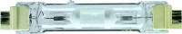 V�bojka MHN-TD  250W/842 Fc2  metalhalogenidov� studen� biela 928078605121