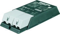 Predradnk HID-PV C 35 /I CDM 220-240V 50/60Hz pre G12 913700653166