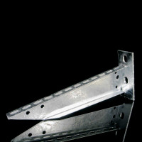 Dr�iak DT 150 F ta�k� "F" DT 150 -1/24 8595057632592