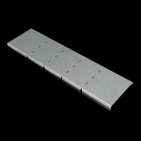 Veko NVKO 90X100X125 S obl�ku klesaj�ceho (Mars) 8595057654617