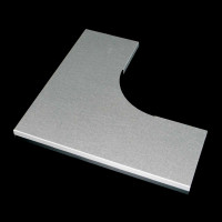 Veko NVO 90X62 S obl�ku 90� (Mars) 8595057654556