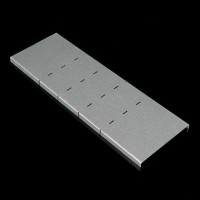 Veko NVSO 90X125 S obl�ku 90� (Mars) 8595057692619