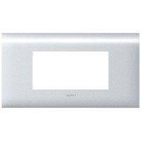 Rm LE011214  MOS-DLPH Mosaic kr.85 4M hlink 011214