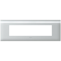 Rm LE011218 MOS-DLPH Mosaic pre kryt 85mm 8M hlinkov 011218