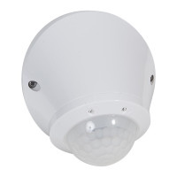 Senzor MOSAIC-PIR 1KW 360�STENA IP55 048943