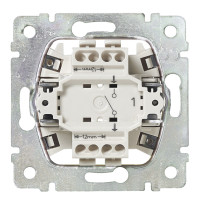 Sp�na� Va-Hl DVOJP�LOV� HLIN�K 770102