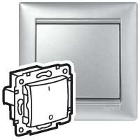 Sp�na� Va-Hl TROJP�LOV� 400V HLIN�K 770103