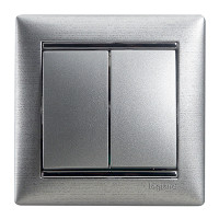 Sp�na� Va-Hl S�RIOV� SP�NA� �.5 HLIN�K 770105