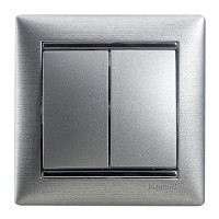 Sp�na� Va-Hl 5B DVOJIT� STR. HLIN�K 770108