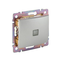 Sp�na� Va-Hl STRIED.�.6 OR.HLIN�K (6L) 770126