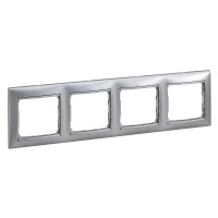 R�m�ek Va-Hl 4H-n�sobn� hlin�k 770154