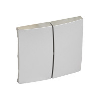 Kryt Va-Hl sp�na�a �. 5, 5B, 1/0+1/0 hlin�kov� 770252