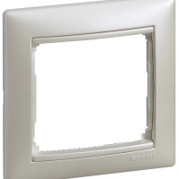 R�m�ek Va-JPe 1-n�sobn� jemn� perle� 770471