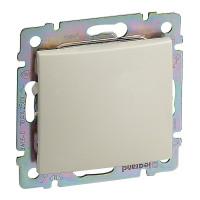 Sp�na� Va-Be sp�na� �.1 IP44 b�ovy 774101