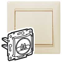 Z�suvka Va-Be REPRO s�lo 774123