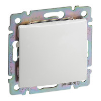 Sp�na� Va-Bi 7 kr�ov� biely 774407