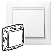 Z�slepka Va-Bi jednor�mu 774446