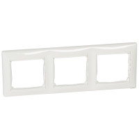 R�m�ek Va-Bi 3H-n�sobn� biely 774453