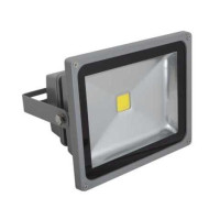 Svietidlo 20W LED IP65 4000K-neutrlna biela,reflektor hlink LM34300003