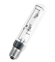 V�bojka HQI-T 250W/D PRO E40 FLH1 metalhalogenidov� 4008321677846