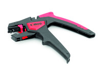 CIMCO Kliete JOKARI SUPER 4 PRO odizolovacie 0,2-6mm2 100784