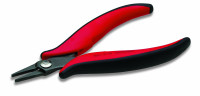 CIMCO Ploch kliete 101096