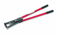 CIMCO Drovac kliete 101570