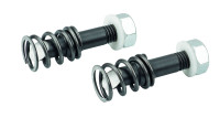 CIMCO Raznice 101571