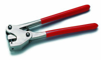 CIMCO Plombovac kliete fi.8mm 101690