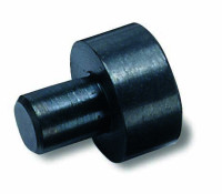 CIMCO Razidlo 101700