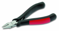 CIMCO tiepacie kliete 100808